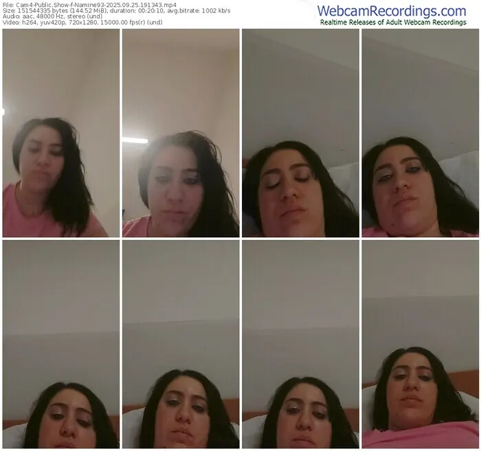 cam4-namine93-09-25-2025-19-13-43