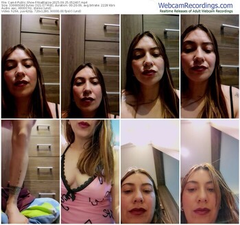 cam4-niablazze-09-25-2025-05-24-07