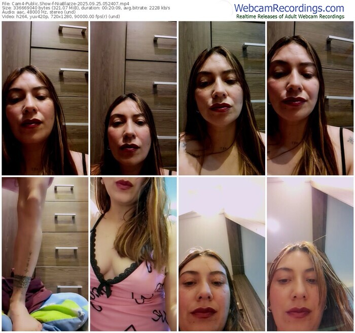 cam4-niablazze-09-25-2025-05-24-07