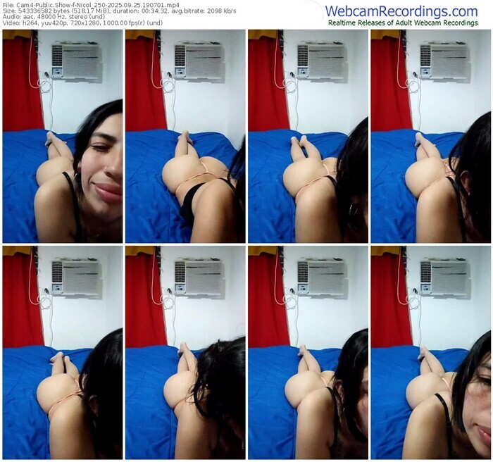 cam4-nicol_250-09-25-2025-19-07-01