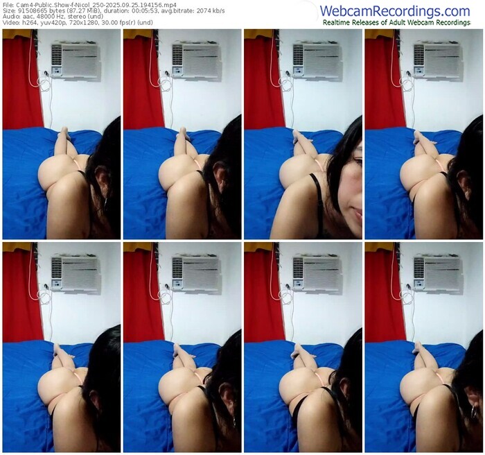 cam4-nicol_250-09-25-2025-19-41-56