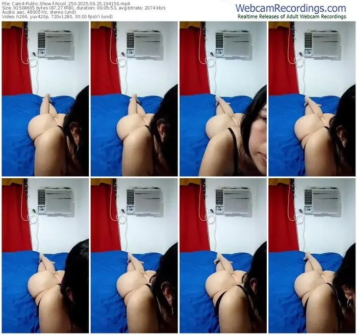 cam4-nicol_250-09-25-2025-19-41-56