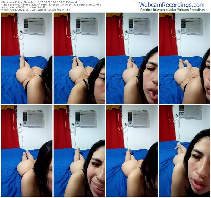 cam4-nicol_250-09-25-2025-20-21-58