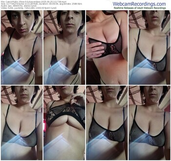 cam4-ojitosverdess-09-25-2025-11-17-38