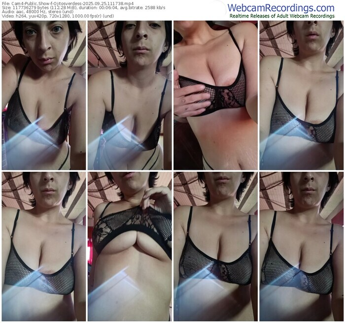 cam4-ojitosverdess-09-25-2025-11-17-38