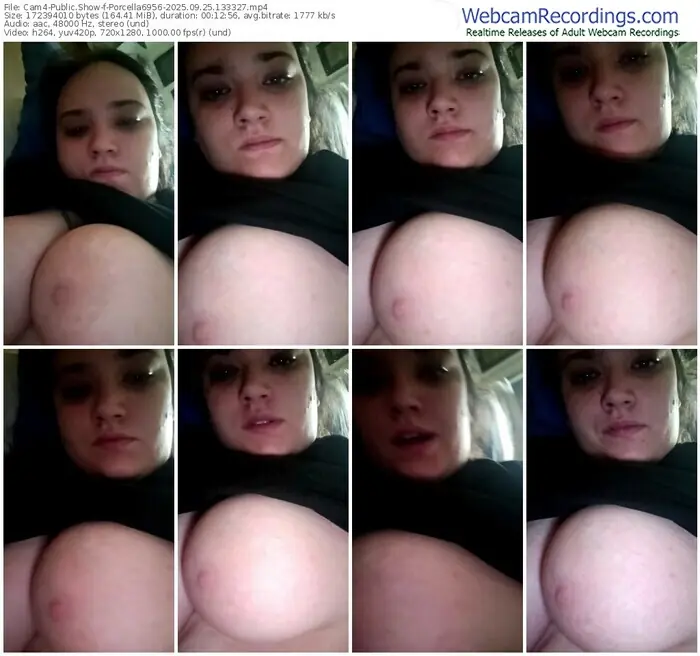 cam4-porcella6956-09-25-2025-13-33-27