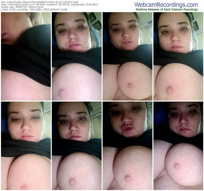 cam4-porcella6956-09-25-2025-14-14-19