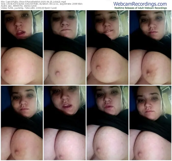 cam4-porcella6956-09-25-2025-14-34-21