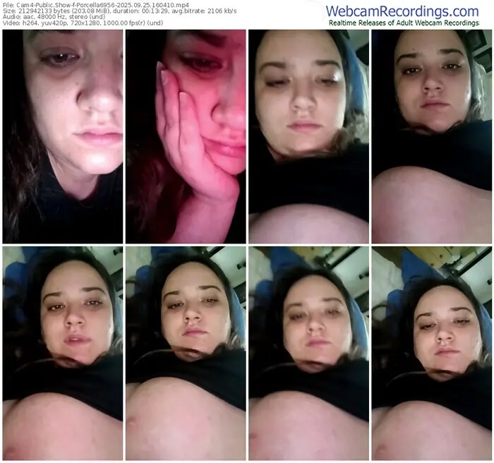 cam4-porcella6956-09-25-2025-16-04-10