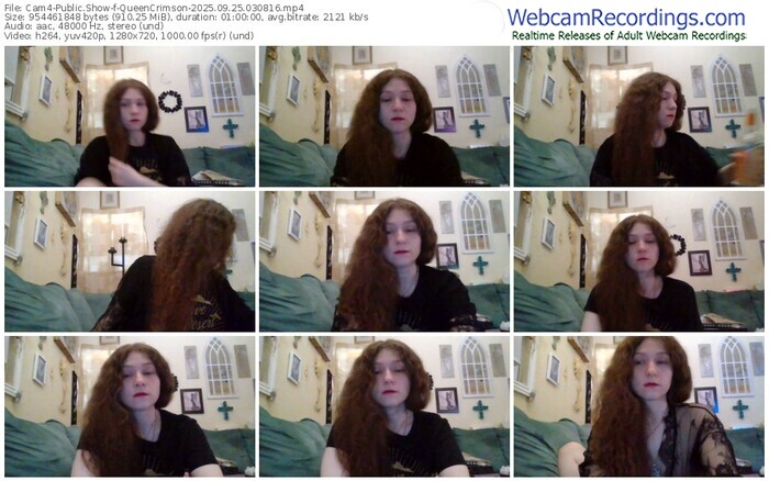 cam4-queencrimson-09-25-2025-03-08-16