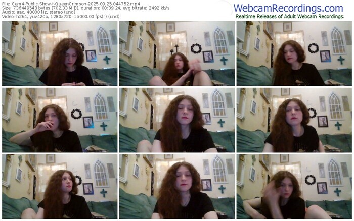 cam4-queencrimson-09-25-2025-04-47-52