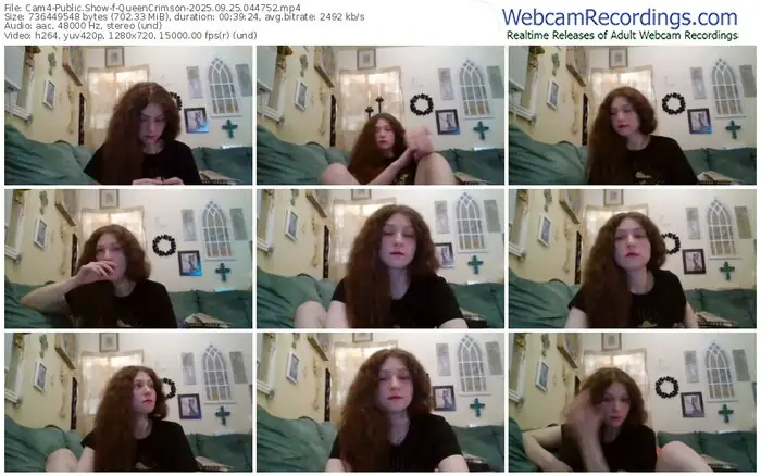 cam4-queencrimson-09-25-2025-04-47-52