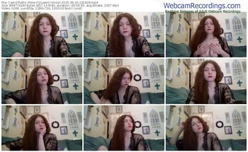 cam4-queencrimson-09-25-2025-23-18-28