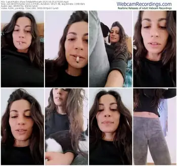 cam4-ribelliporcelli-09-25-2025-07-51-55