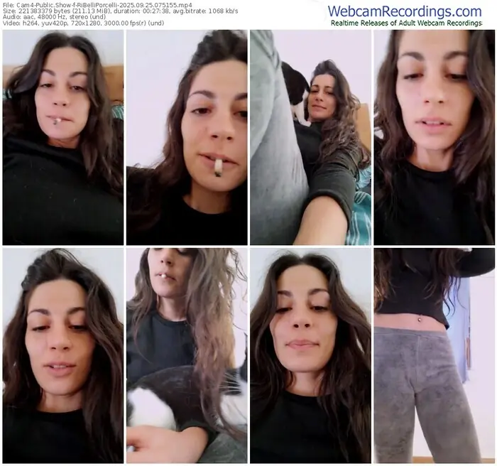 cam4-ribelliporcelli-09-25-2025-07-51-55