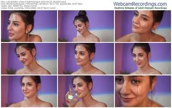 cam4-sabrinahope-09-25-2025-05-20-59