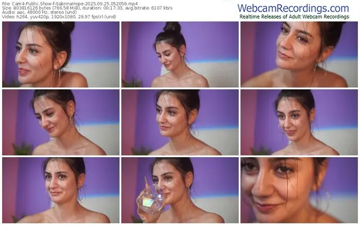 cam4-sabrinahope-09-25-2025-05-20-59