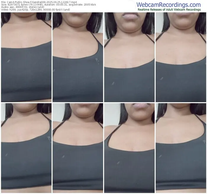 cam4-sandra009-09-25-2025-12-26-17