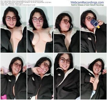 cam4-savannahbunny-09-25-2025-05-04-23