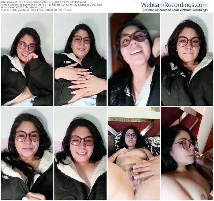 cam4-savannahbunny-09-25-2025-06-04-58