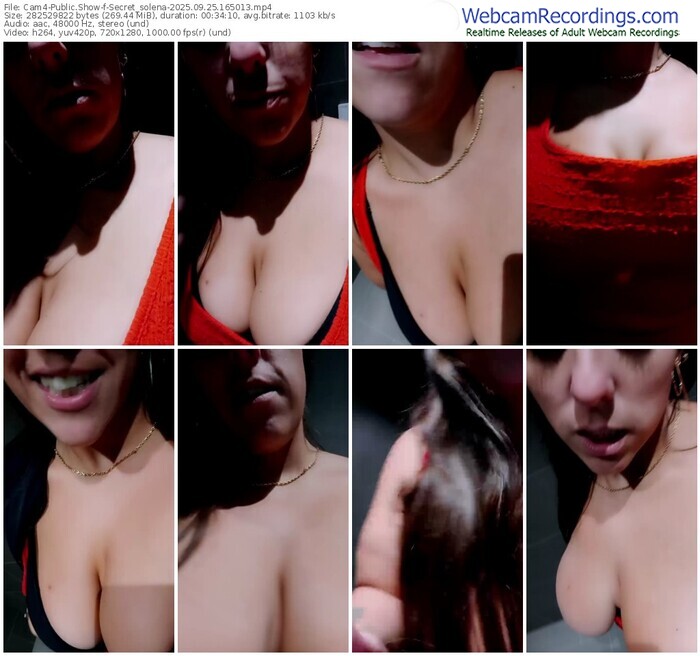 cam4-secret_solena-09-25-2025-16-50-13
