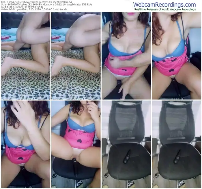 cam4-sexcopy-09-25-2025-20-32-30