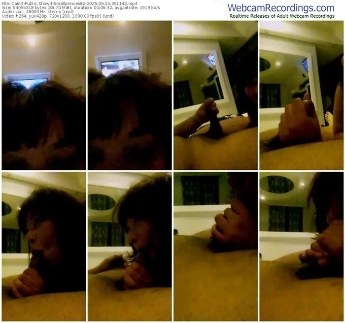 cam4-smallprincesita-09-25-2025-05-11-42