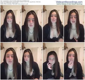 cam4-soleth-09-25-2025-00-58-30