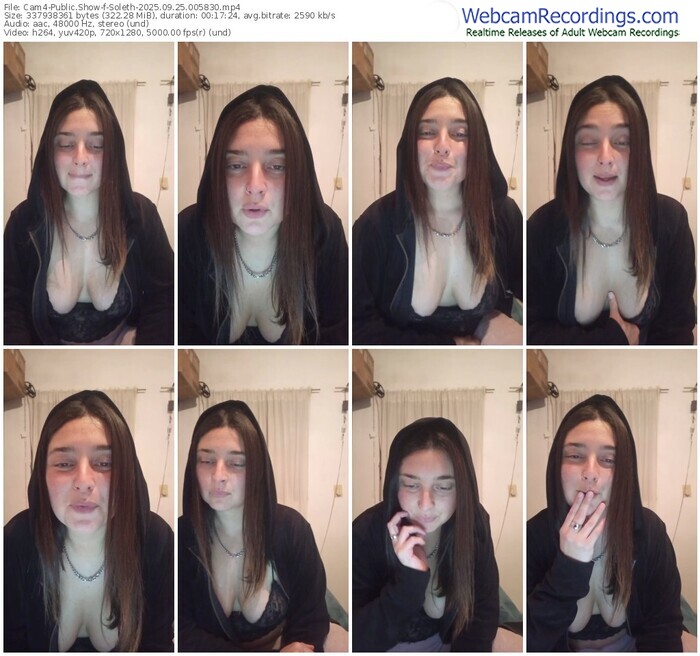 cam4-soleth-09-25-2025-00-58-30