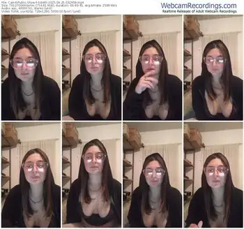 cam4-soleth-09-25-2025-03-29-59