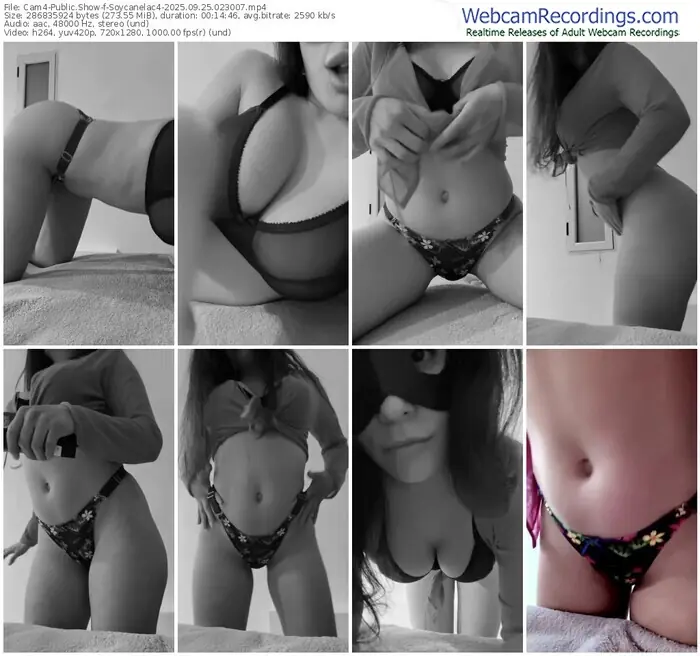 cam4-soycanelac4-09-25-2025-02-30-07