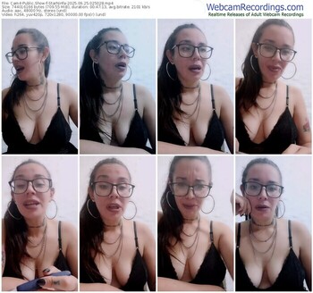 cam4-starninfa-09-25-2025-02-50-28