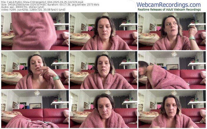 cam4-strangegirl_666-09-25-2025-14-15-23