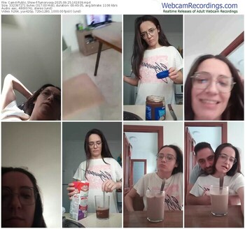 cam4-tumorvosa-09-25-2025-16-19-39