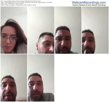 cam4-tumorvosa-09-25-2025-17-01-21