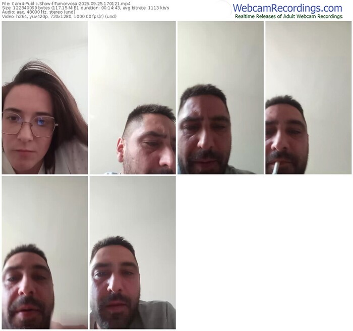 cam4-tumorvosa-09-25-2025-17-01-21