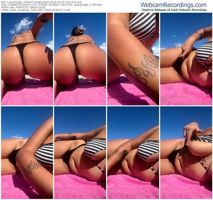 cam4-violetta2022-09-25-2025-10-21-24