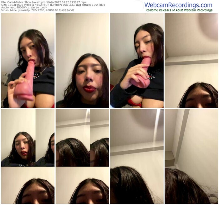 cam4-waifuprohibida-09-25-2025-21-53-37
