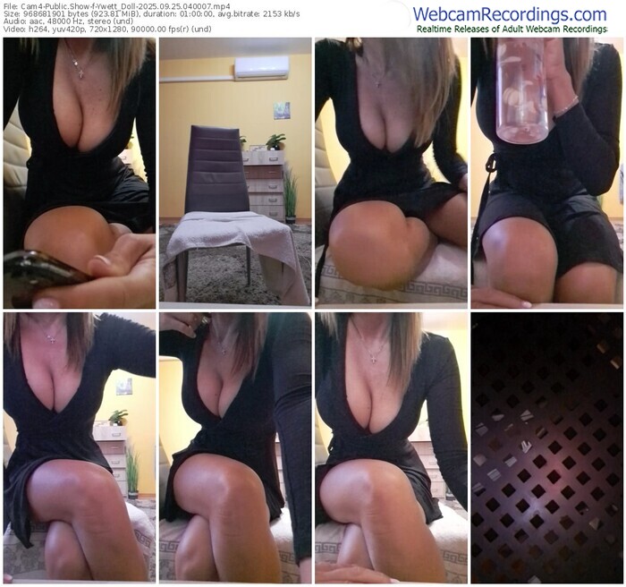 cam4-ywett_doll-09-25-2025-04-00-07