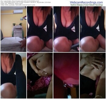 cam4-ywett_doll-09-25-2025-05-00-21