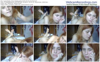 cam4-babyspritz-09-25-2025-15-17-40