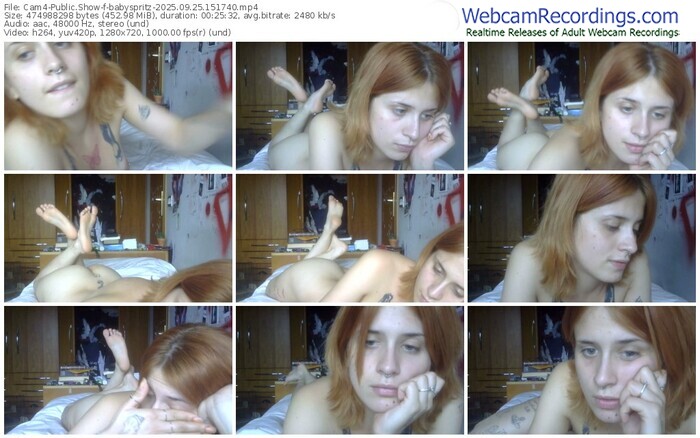 cam4-babyspritz-09-25-2025-15-17-40