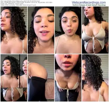 cam4-bbycurlyy-09-25-2025-02-15-59