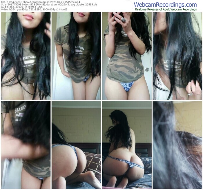 cam4-candydreams6-09-25-2025-15-15-05