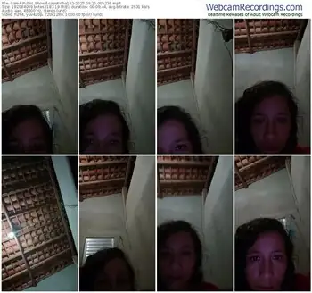 cam4-capetinha182-09-25-2025-00-52-36