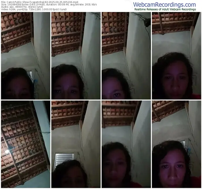 cam4-capetinha182-09-25-2025-00-52-36