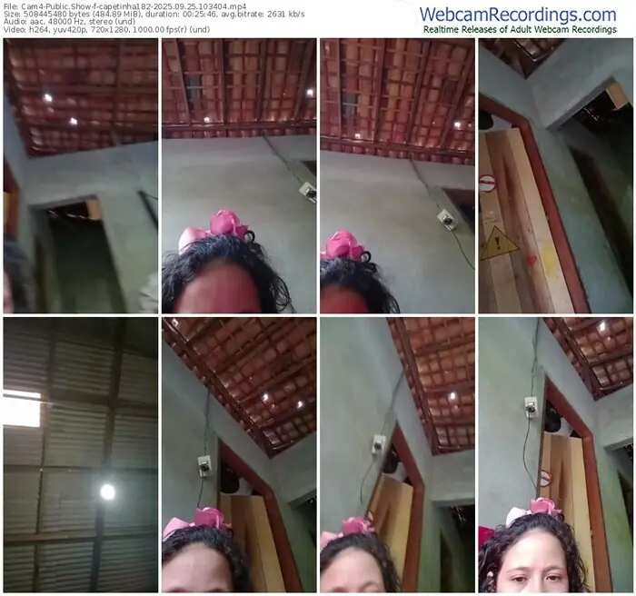 cam4-capetinha182-09-25-2025-10-34-04