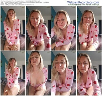 cam4-cassiehotsexy-09-25-2025-08-17-00