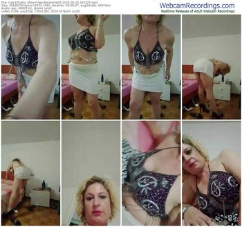 cam4-desideramitant5-09-25-2025-18-32-25