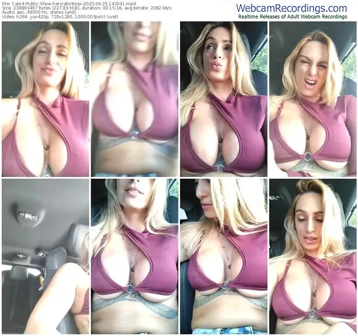 cam4-ericafontesx-09-25-2025-14-20-41